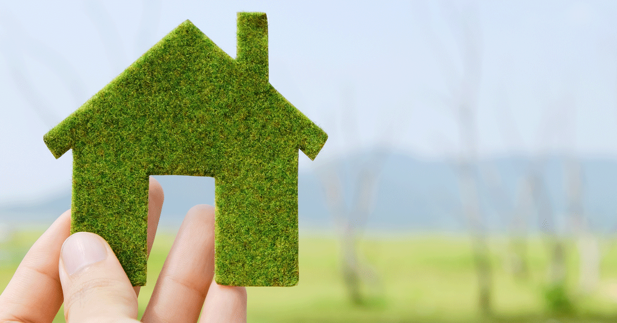 Case Green: come la Direttiva Europea cambierà il mercato immobiliare